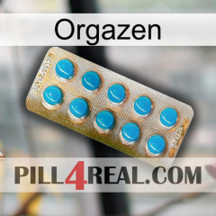 Orgazen new09